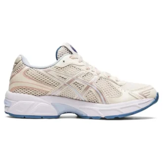 GEL-1130 “Beige”