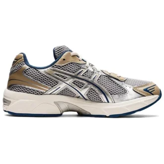 GEL-1130 “Beige Blue”