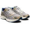 GEL-1130 “Beige Blue”