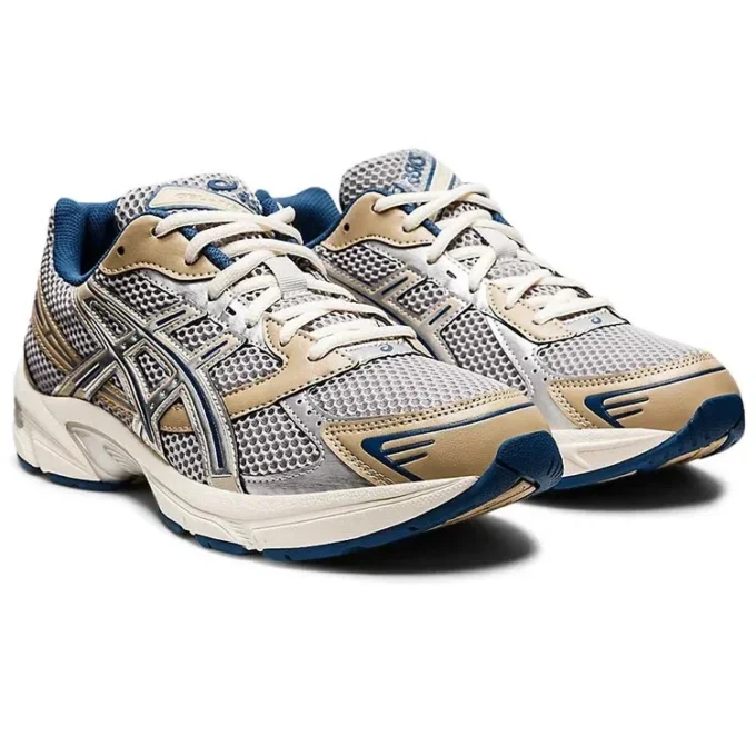 GEL-1130 “Beige Blue”