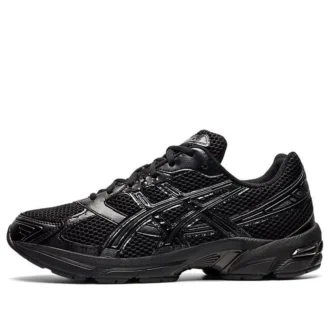 GEL-1130 “Black Graphite Grey”