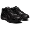 GEL-1130 “Black Graphite Grey”