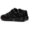 GEL-1130 “Black Graphite Grey”