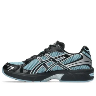 GEL-1130 “Black Ice Blue”