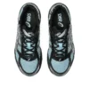 GEL-1130 “Black Ice Blue”
