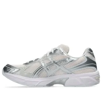 GEL-1130 “Blush Pure Silver”