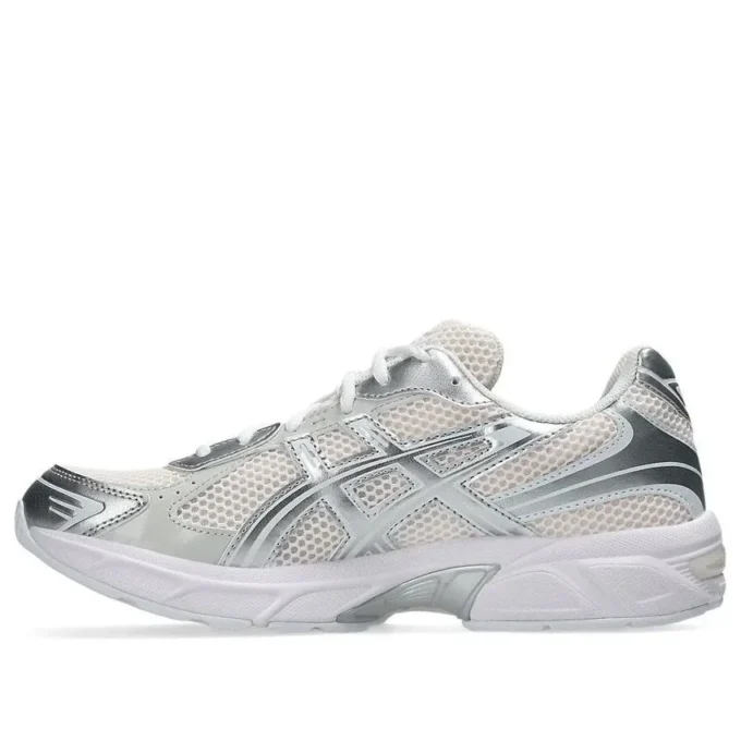 GEL-1130 “Blush Pure Silver”