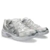 GEL-1130 “Blush Pure Silver”
