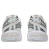 GEL-1130 “Blush Pure Silver”