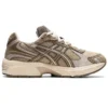 GEL-1130 “Brown White”