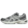 GEL-1130 “Cement Grey Clay Grey”