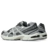 GEL-1130 “Cement Grey Clay Grey”