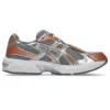 GEL-1130 “Cement Grey Rust Orange”