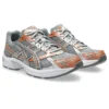 GEL-1130 “Cement Grey Rust Orange”