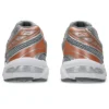 GEL-1130 “Cement Grey Rust Orange”