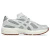 GEL-1130 “Cloud Grey Gum”