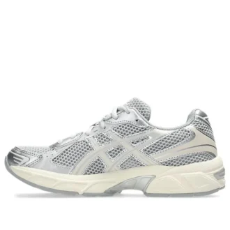 GEL-1130 “Cloud Grey Oatmeal”