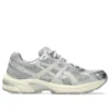 GEL-1130 “Cloud Grey Oatmeal”