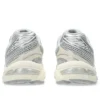 GEL-1130 “Cloud Grey Oatmeal”