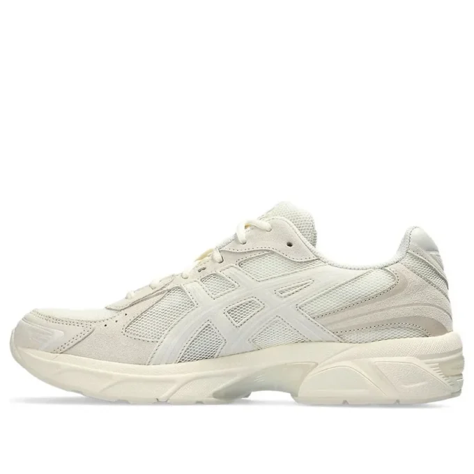 GEL-1130 “Cream Birch”