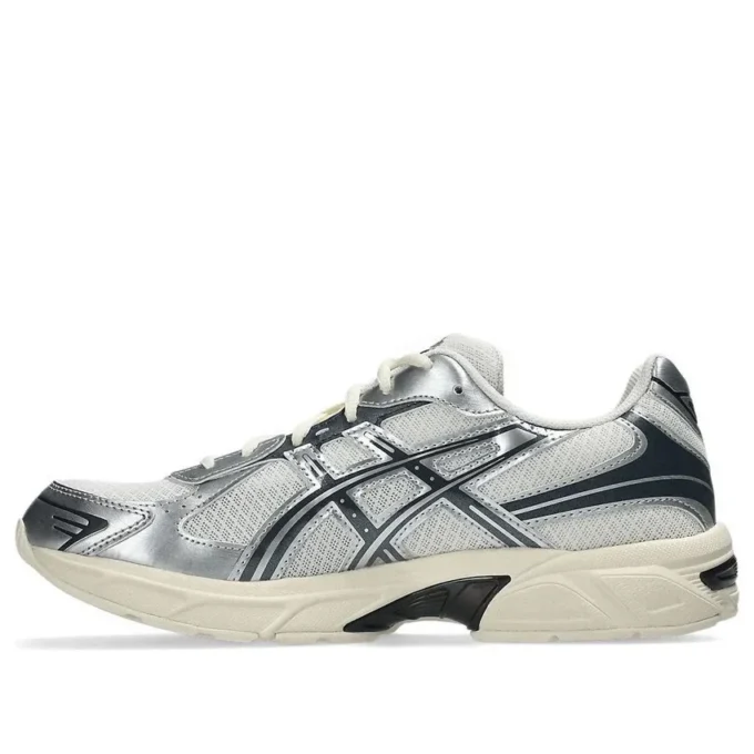 GEL-1130 “Cream Carrier Grey”