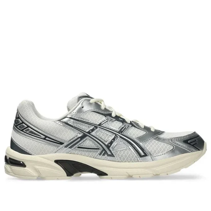 GEL-1130 “Cream Carrier Grey”