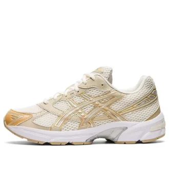 GEL-1130 “Cream Champagne”