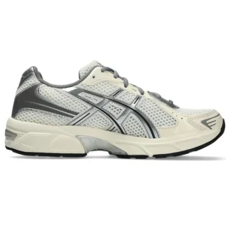 GEL-1130 “Cream Clay Grey”