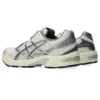GEL-1130 “Cream Clay Grey”