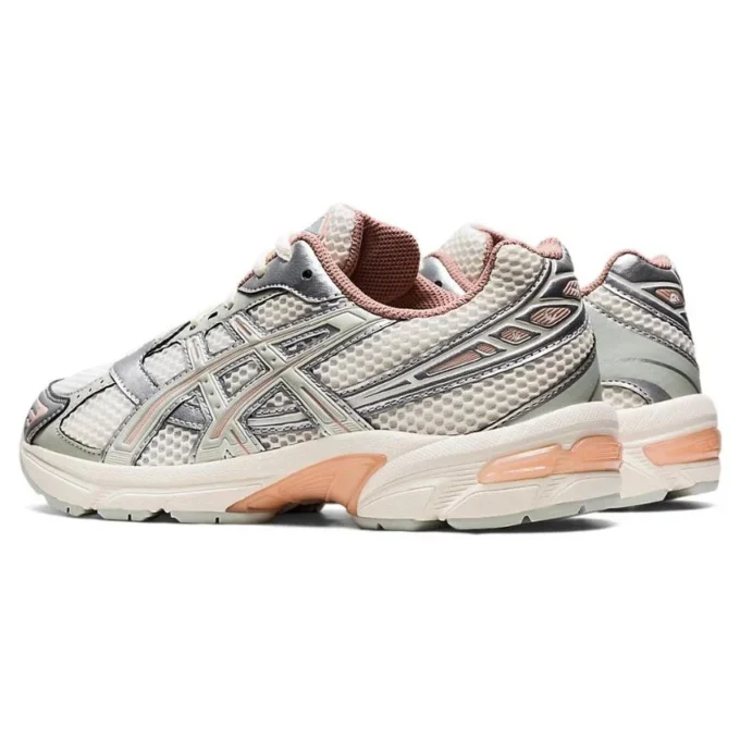 GEL-1130 “Cream Light Sage”