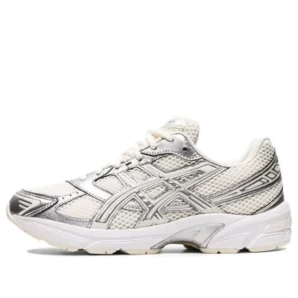 GEL-1130 “Cream Pure Silver”