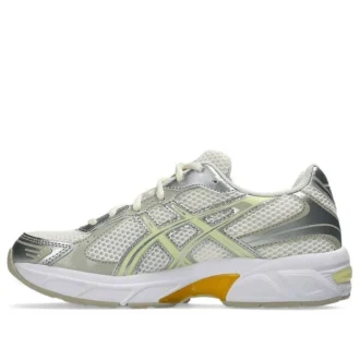 GEL-1130 “Cream Pure Silver”