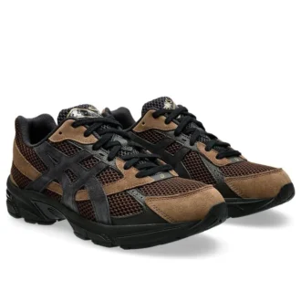 GEL-1130 “Dark Brown Midnight”