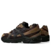 GEL-1130 “Dark Brown Midnight”