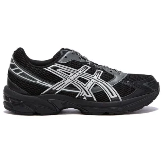 GEL-1130 Exclusive “Black White”