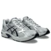 GEL-1130 “Glacier Grey Black”