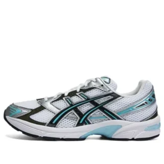 GEL-1130 “Grey White Blue”