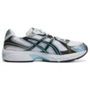 GEL-1130 “Grey White Blue”