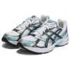 GEL-1130 “Grey White Blue”