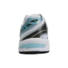 GEL-1130 “Grey White Blue”