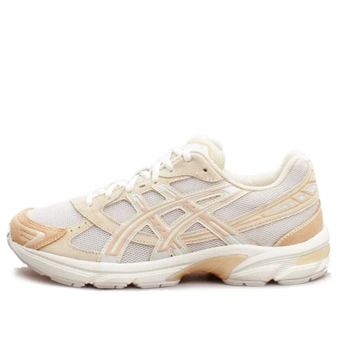 GEL-1130 “Honey Beige”