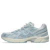 GEL-1130 “Icy Blue White”