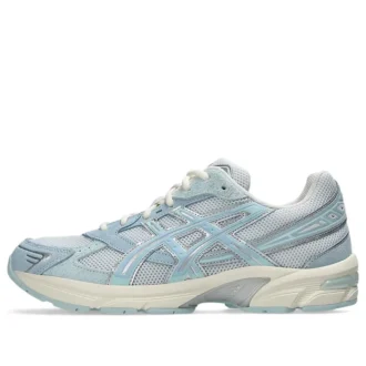 GEL-1130 “Icy Blue White”