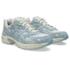 GEL-1130 “Icy Blue White”