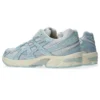 GEL-1130 “Icy Blue White”