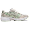 GEL-1130 “Jade Oyster Grey”