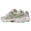 GEL-1130 “Jade Oyster Grey”