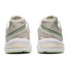 GEL-1130 “Jade Oyster Grey”