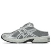 GEL-1130 Mule “Grijs Metallic Zilver”