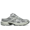 GEL-1130 Mule “Grijs Metallic Zilver”